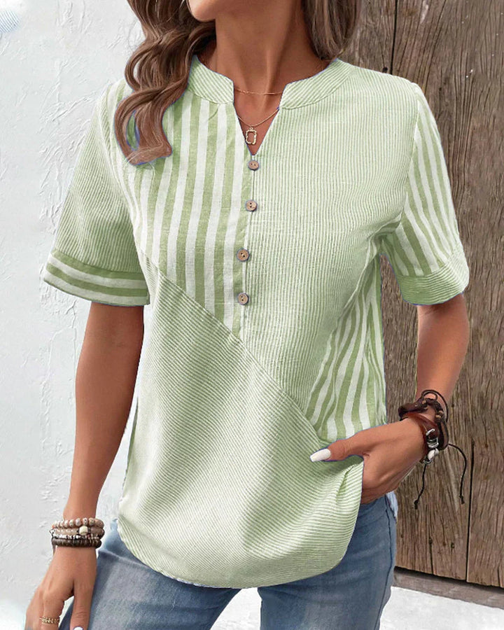 Blusa "Giulianaa"