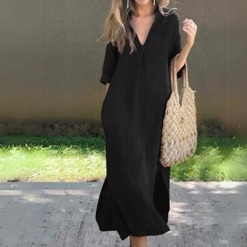 Vestido "Elena"