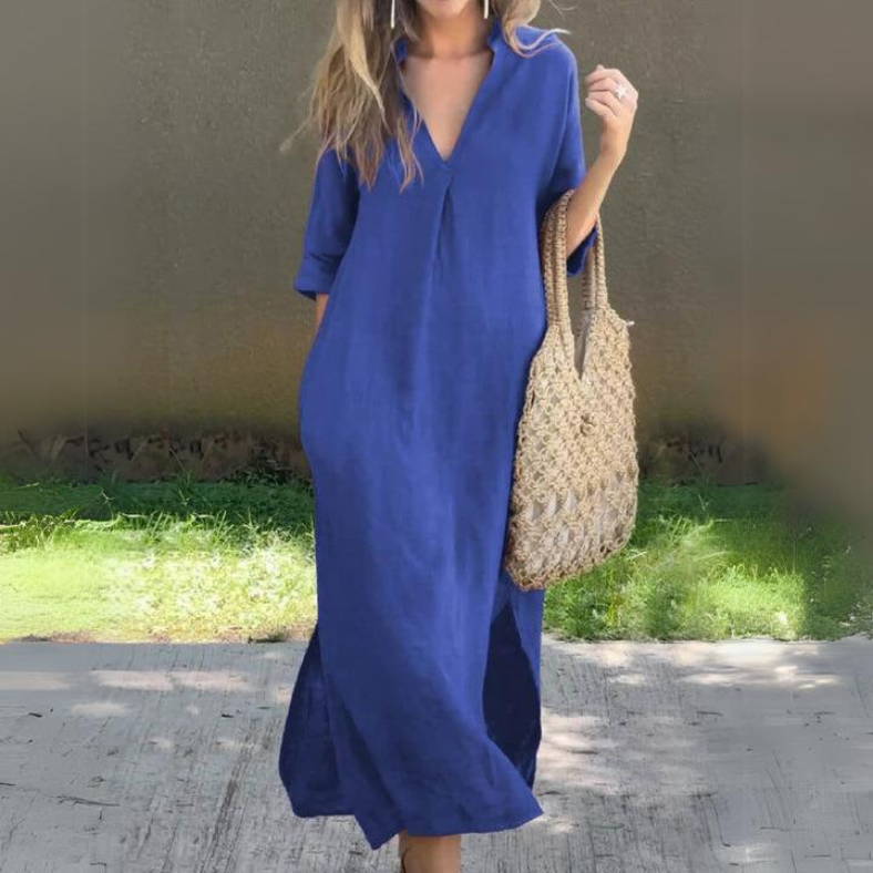 Vestido "Elena"