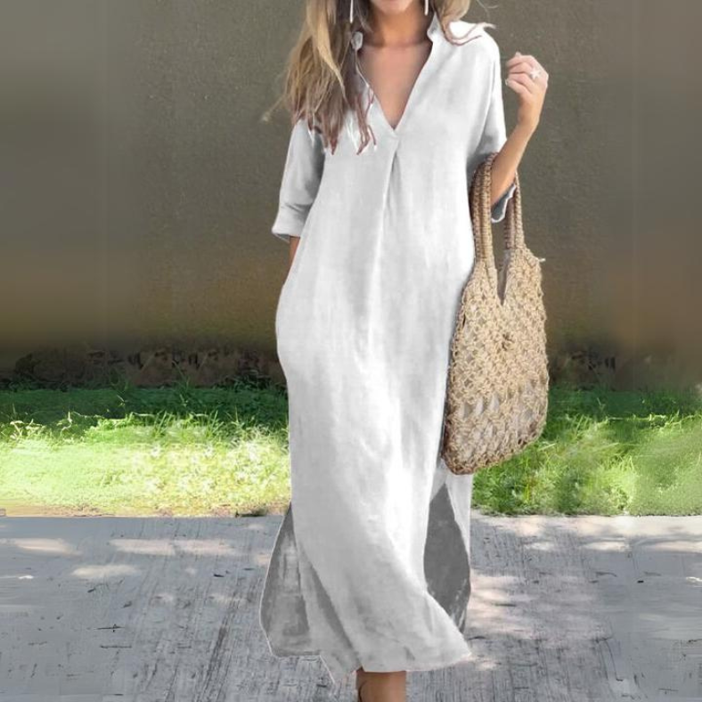 Vestido "Elena"