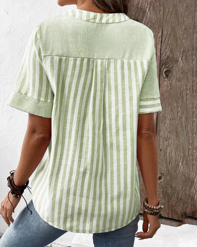 Blusa "Giulianaa"