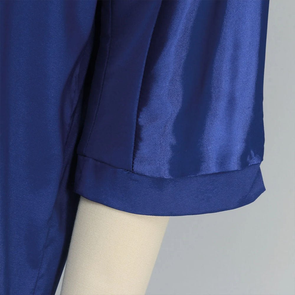 Conjunto de dos piezas "Bruna"