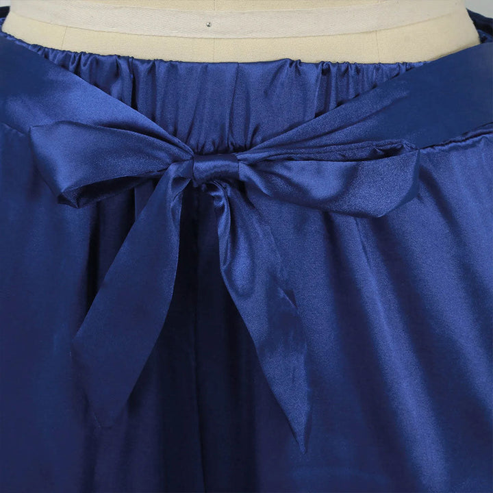 Conjunto de dos piezas "Bruna"