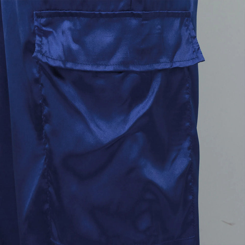 Conjunto de dos piezas "Bruna"