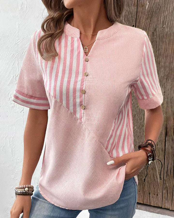 Blusa "Giulianaa"