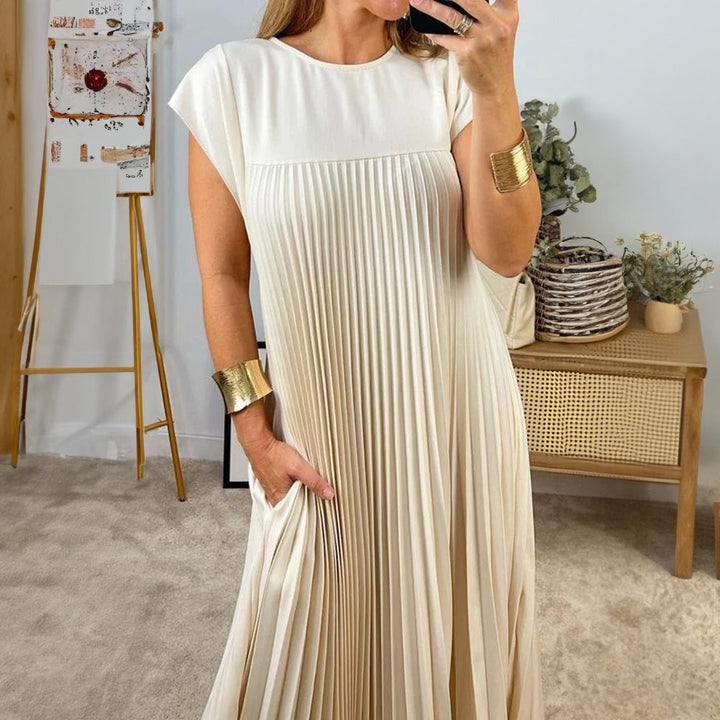 Vestido "Emilia"