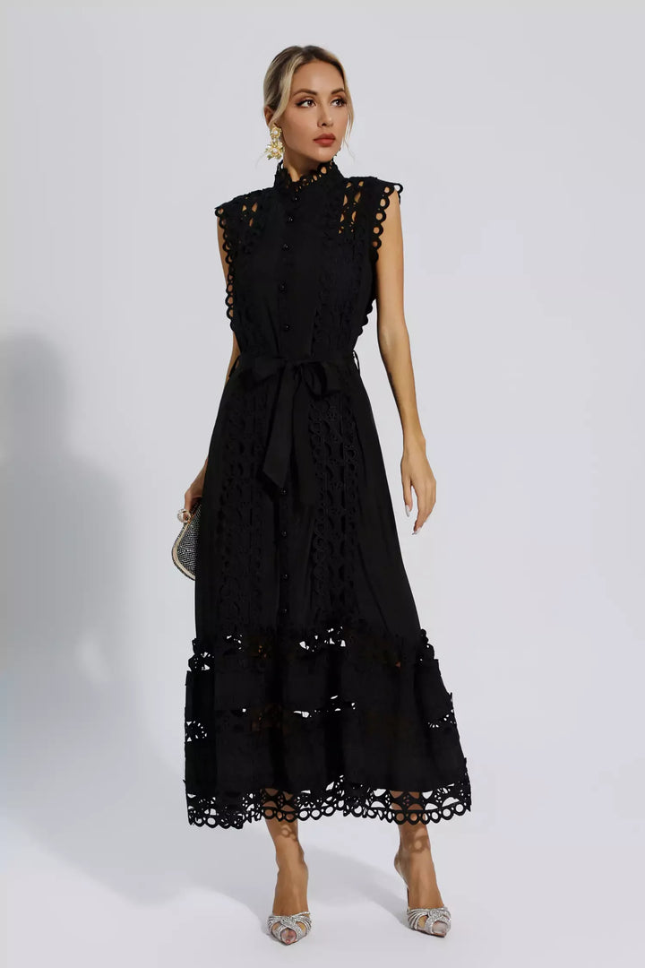 Vestido "Alicia"