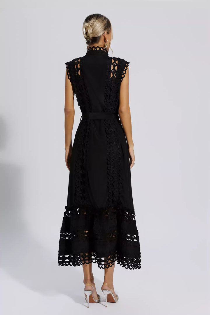 Vestido "Alicia"