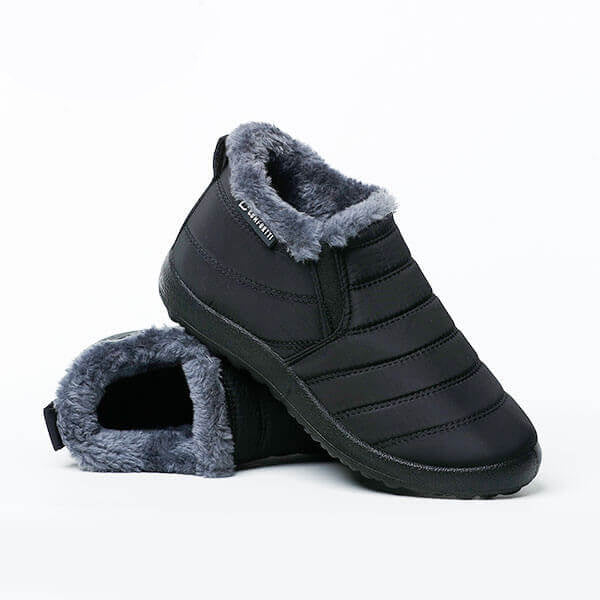 Botines Unisex "Amelia"