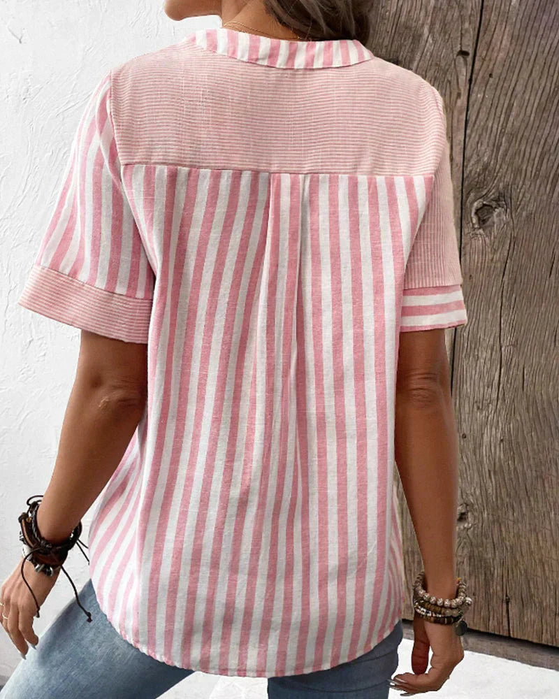 Blusa "Giulianaa"
