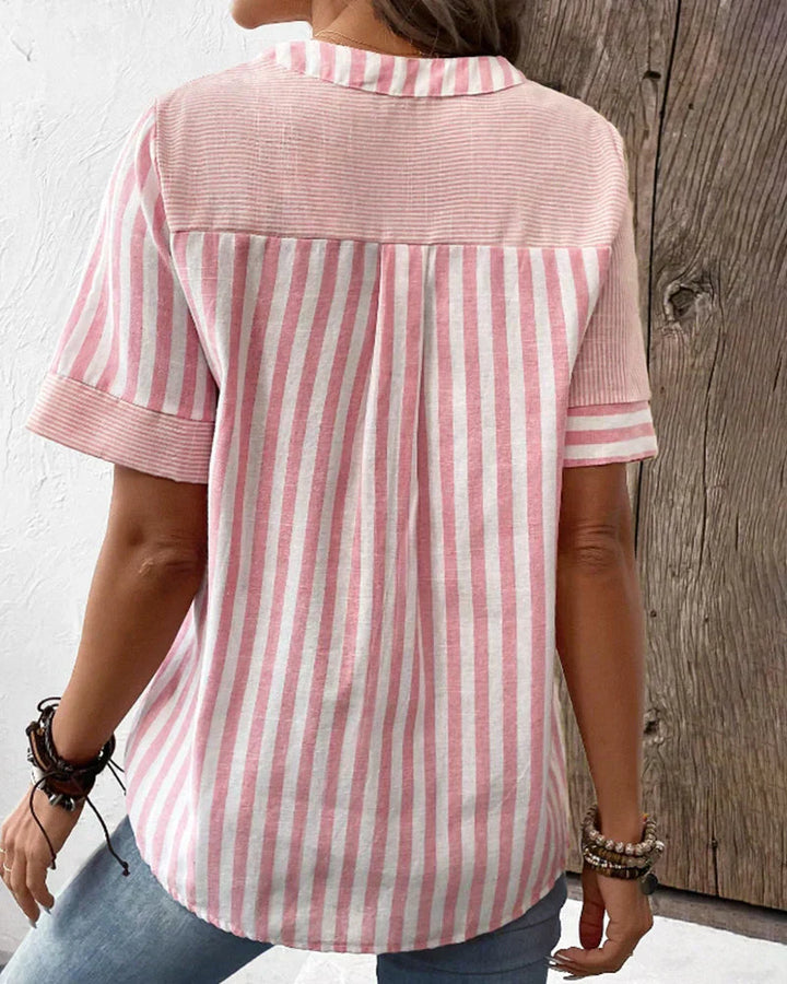 Blusa "Giulianaa"