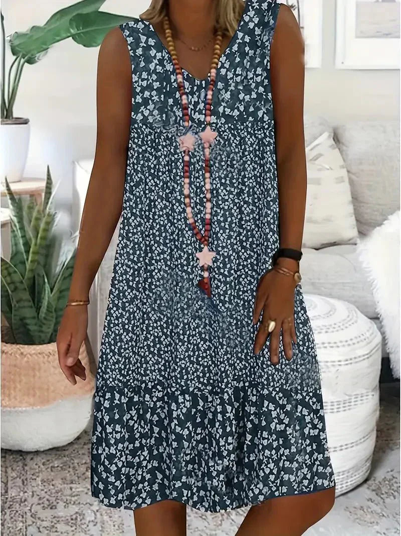 Vestido "Andrea"