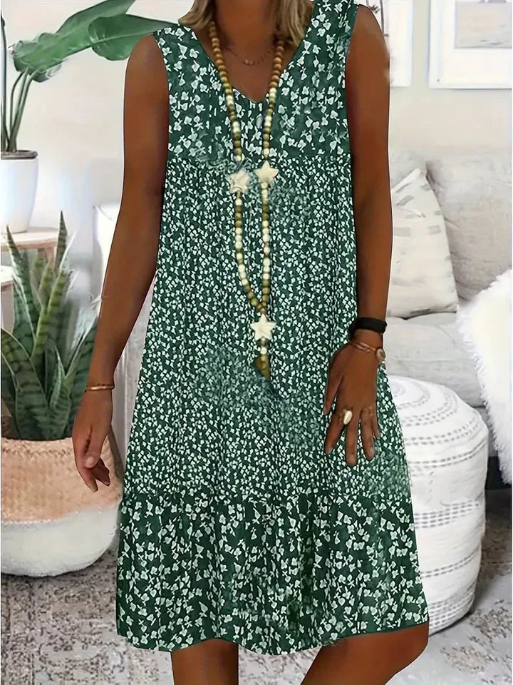 Vestido "Andrea"