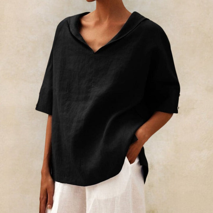 Blusa "Camilla"