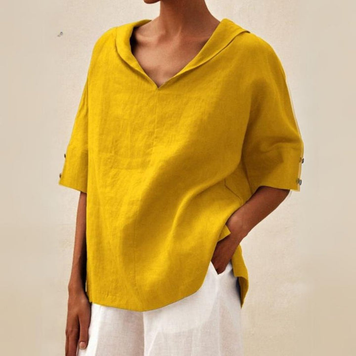 Blusa "Camilla"