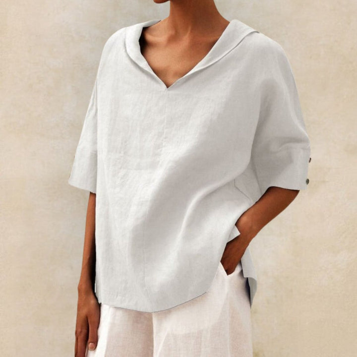 Blusa "Camilla"