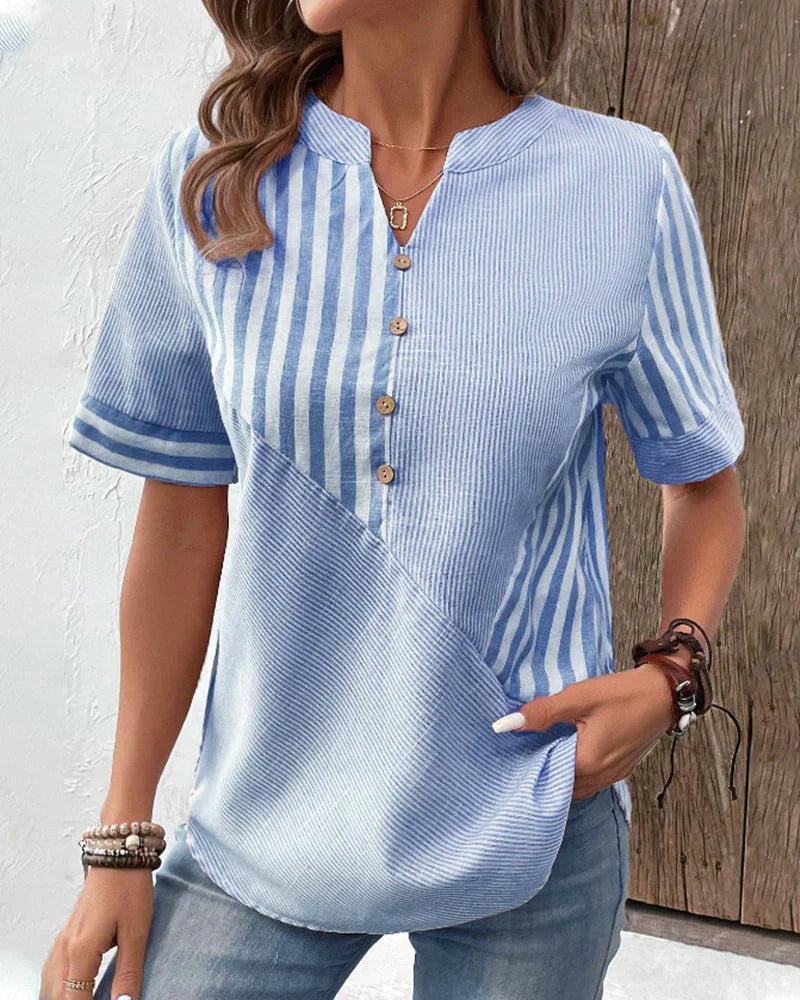 Blusa "Giulianaa"