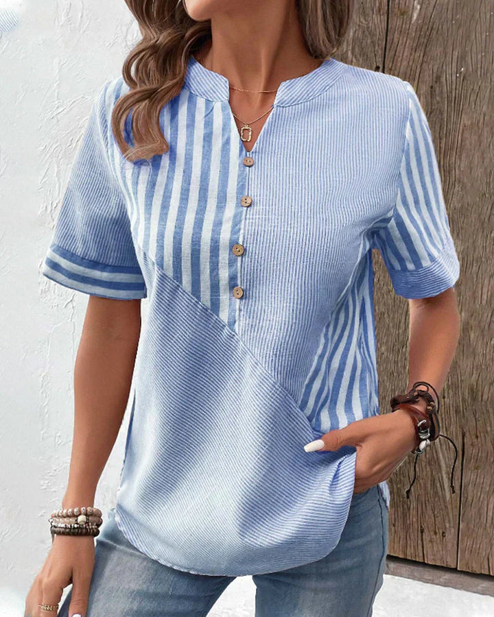 Blusa "Giulianaa"