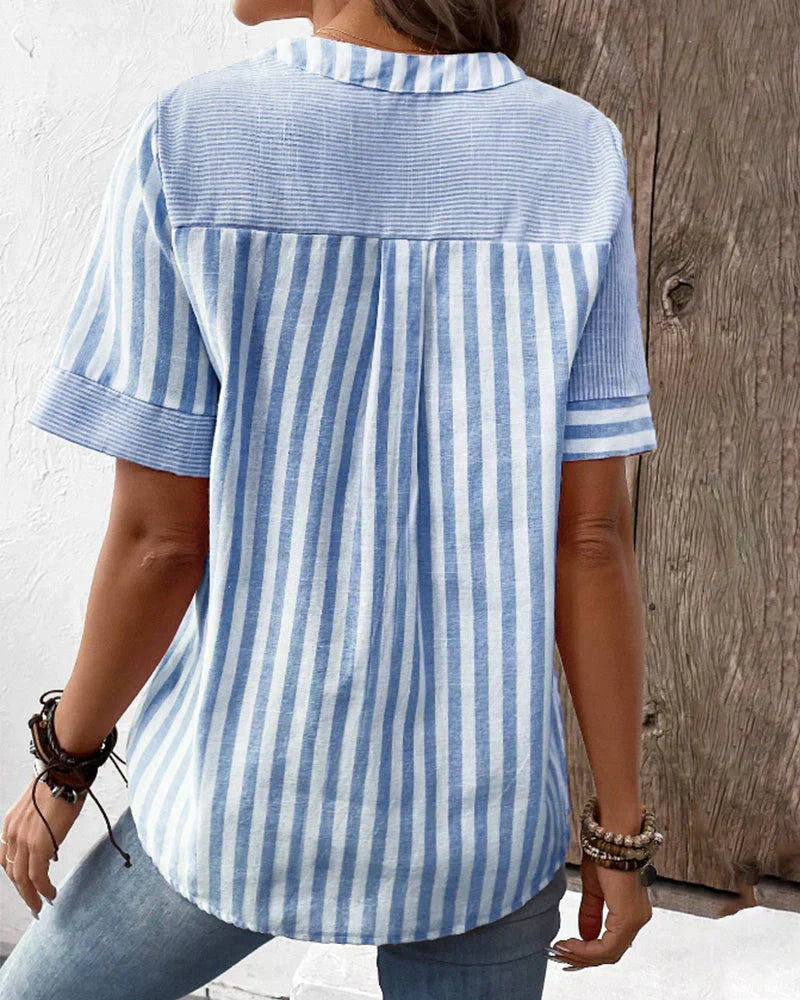 Blusa "Giulianaa"